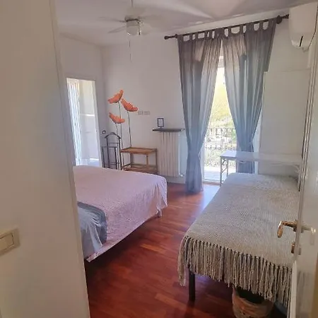 Fontecorona Serra San Quirico