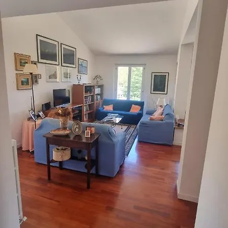 Bed & Breakfast Fontecorona 3*